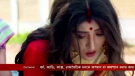 Jamuna Dhaki (Bengali) S01E309 19th May 2021 Full Episode