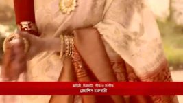 Jamuna Dhaki (Bengali) S01E311 21st May 2021 Full Episode