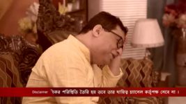 Jamuna Dhaki (Bengali) S01E313 24th May 2021 Full Episode