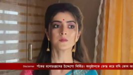 Jamuna Dhaki (Bengali) S01E318 31st May 2021 Full Episode