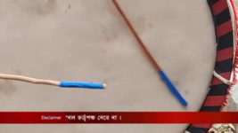 Jamuna Dhaki (Bengali) S01E333 17th June 2021 Full Episode