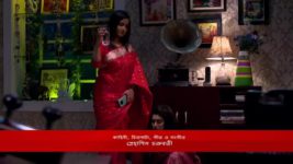 Jamuna Dhaki (Bengali) S01E340 24th June 2021 Full Episode