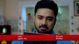 Jamuna Dhaki (Bengali) S01E344 29th June 2021 Full Episode