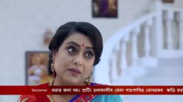 Jamuna Dhaki (Bengali) S01E349 4th July 2021 Full Episode