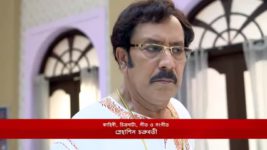 Jamuna Dhaki (Bengali) S01E351 6th July 2021 Full Episode