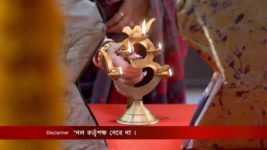 Jamuna Dhaki (Bengali) S01E352 7th July 2021 Full Episode