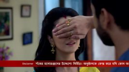 Jamuna Dhaki (Bengali) S01E355 10th July 2021 Full Episode