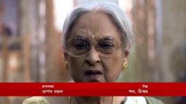 Jamuna Dhaki (Bengali) S01E356 11th July 2021 Full Episode