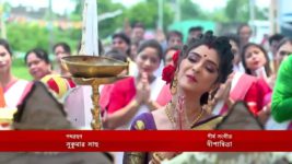 Jamuna Dhaki (Bengali) S01E357 12th July 2021 Full Episode