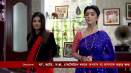 Jamuna Dhaki (Bengali) S01E362 17th July 2021 Full Episode