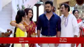 Jamuna Dhaki (Bengali) S01E364 19th July 2021 Full Episode