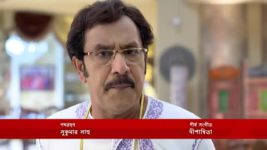 Jamuna Dhaki (Bengali) S01E366 21st July 2021 Full Episode