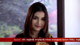 Jamuna Dhaki (Bengali) S01E369 24th July 2021 Full Episode