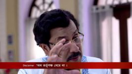 Jamuna Dhaki (Bengali) S01E370 25th July 2021 Full Episode