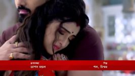 Jamuna Dhaki (Bengali) S01E372 27th July 2021 Full Episode