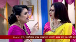 Jamuna Dhaki (Bengali) S01E375 30th July 2021 Full Episode