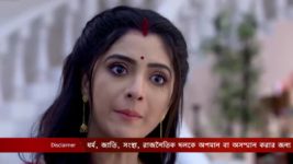 Jamuna Dhaki (Bengali) S01E378 2nd August 2021 Full Episode