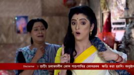 Jamuna Dhaki (Bengali) S01E383 7th August 2021 Full Episode