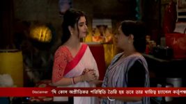 Jamuna Dhaki (Bengali) S01E384 8th August 2021 Full Episode