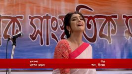 Jamuna Dhaki (Bengali) S01E386 10th August 2021 Full Episode