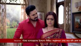 Jamuna Dhaki (Bengali) S01E387 11th August 2021 Full Episode