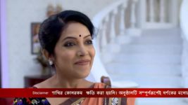 Jamuna Dhaki (Bengali) S01E391 15th August 2021 Full Episode