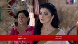 Jamuna Dhaki (Bengali) S01E393 17th August 2021 Full Episode