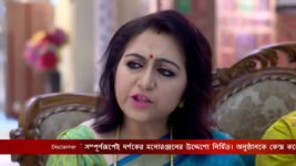 Jamuna Dhaki (Bengali) S01E396 20th August 2021 Full Episode