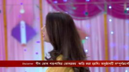 Jamuna Dhaki (Bengali) S01E399 23rd August 2021 Full Episode