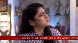 Jamuna Dhaki (Bengali) S01E400 24th August 2021 Full Episode