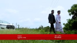 Jamuna Dhaki (Bengali) S01E402 26th August 2021 Full Episode