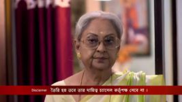 Jamuna Dhaki (Bengali) S01E404 28th August 2021 Full Episode