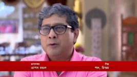 Jamuna Dhaki (Bengali) S01E407 31st August 2021 Full Episode