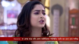 Jamuna Dhaki (Bengali) S01E409 2nd September 2021 Full Episode