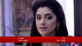 Jamuna Dhaki (Bengali) S01E412 5th September 2021 Full Episode