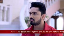 Jamuna Dhaki (Bengali) S01E414 7th September 2021 Full Episode