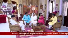 Jamuna Dhaki (Bengali) S01E415 8th September 2021 Full Episode