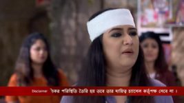 Jamuna Dhaki (Bengali) S01E417 10th September 2021 Full Episode