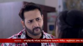 Jamuna Dhaki (Bengali) S01E420 13th September 2021 Full Episode