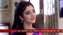 Jamuna Dhaki (Bengali) S01E421 14th September 2021 Full Episode