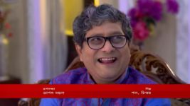 Jamuna Dhaki (Bengali) S01E422 15th September 2021 Full Episode