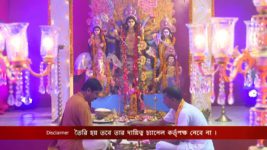 Jamuna Dhaki (Bengali) S01E426 19th September 2021 Full Episode