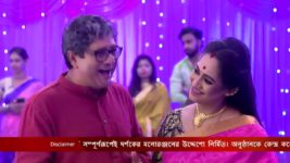 Jamuna Dhaki (Bengali) S01E427 20th September 2021 Full Episode