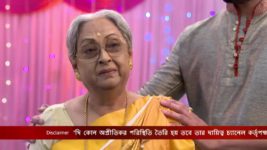 Jamuna Dhaki (Bengali) S01E430 23rd September 2021 Full Episode