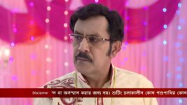 Jamuna Dhaki (Bengali) S01E431 24th September 2021 Full Episode