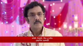 Jamuna Dhaki (Bengali) S01E432 25th September 2021 Full Episode