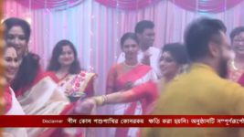 Jamuna Dhaki (Bengali) S01E434 27th September 2021 Full Episode