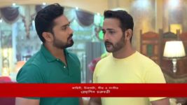 Jamuna Dhaki (Bengali) S01E437 30th September 2021 Full Episode