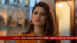 Jamuna Dhaki (Bengali) S01E440 3rd October 2021 Full Episode