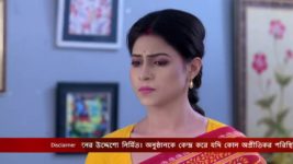 Jamuna Dhaki (Bengali) S01E443 6th October 2021 Full Episode